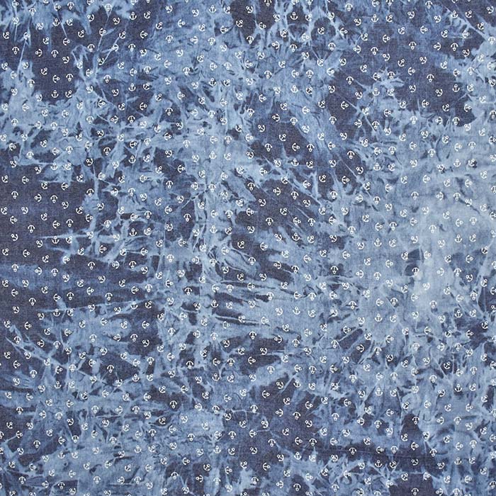 Jeans, Chambray, Meer, 29385-960