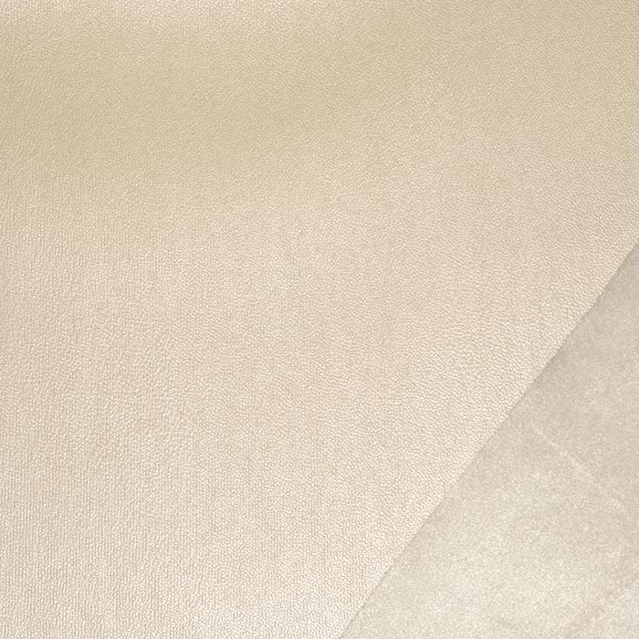 Bekleidungskunstleder, 29399-520, beige