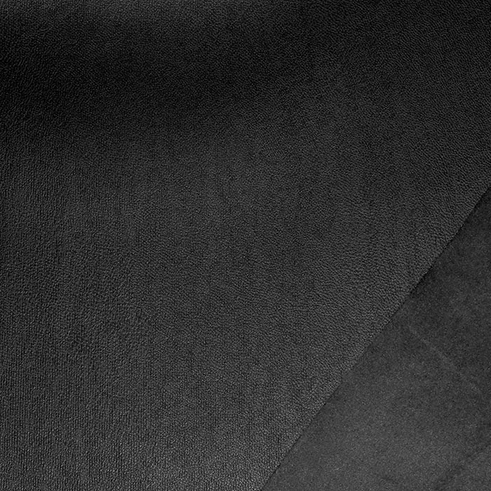 Bekleidungskunstleder, 29399-690, schwarz