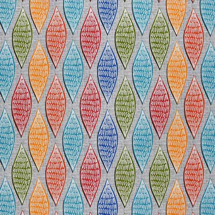 Deko, Druck, abstrakt, 29403