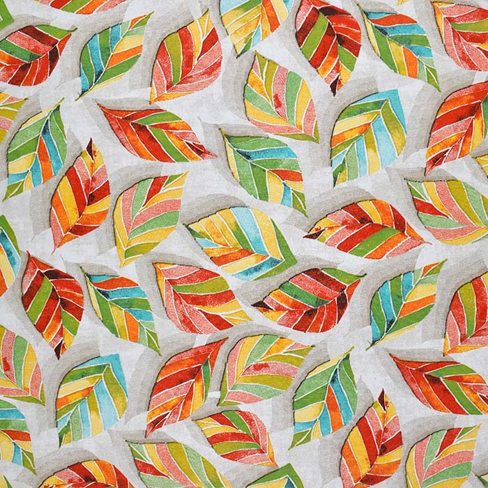 Deko, Druck, abstrakt, 29406