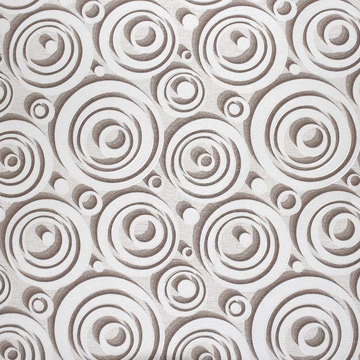 Deko, Druck, geometrisch, 29421