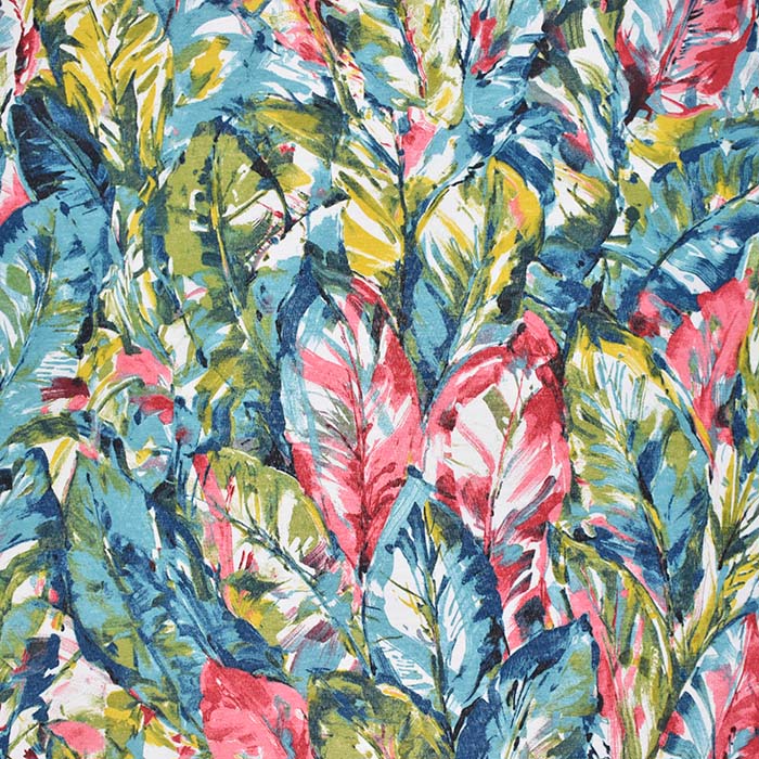 Deko, Druck, abstrakt, 29427