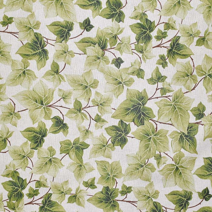 Deko, Druck, imprägniert, pflanzlich, 29432-162