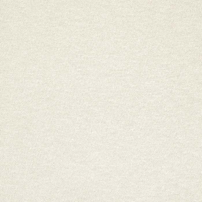 Wirkware, Baumwolle, Piqué, 29446-1, sahne