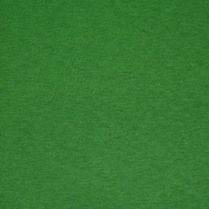Wirkware, Baumwolle, Piqué, 29446-3, grün