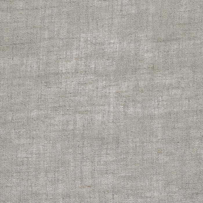 Vorgangsstoff, Leinen, 29458