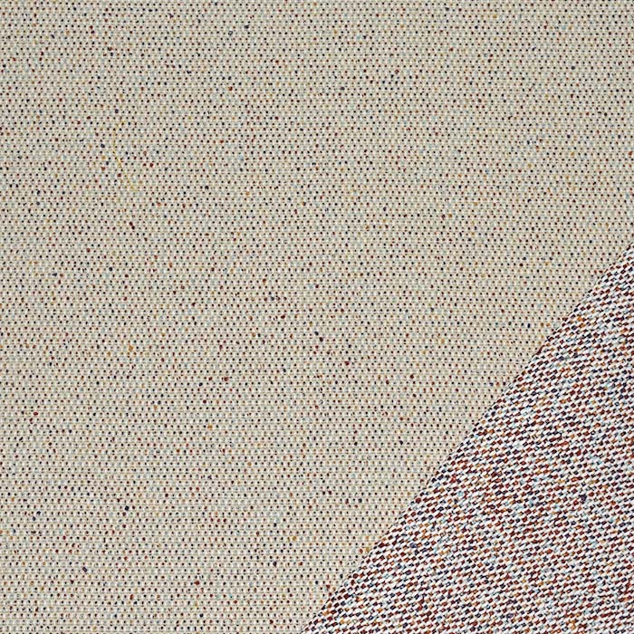 Dekojacquard, melange, Cueno, 29453-14