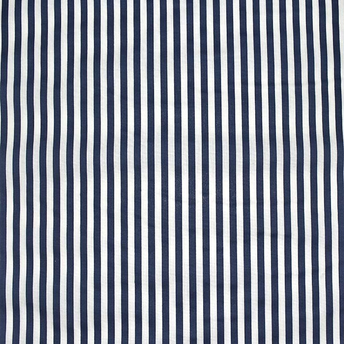 Baumwolle, Popeline, Streifen, 29467-05