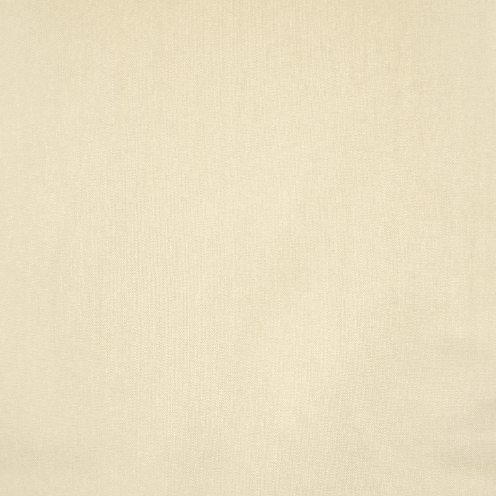 Baumwolle, Popeline, Elastan, 29468-02, beige