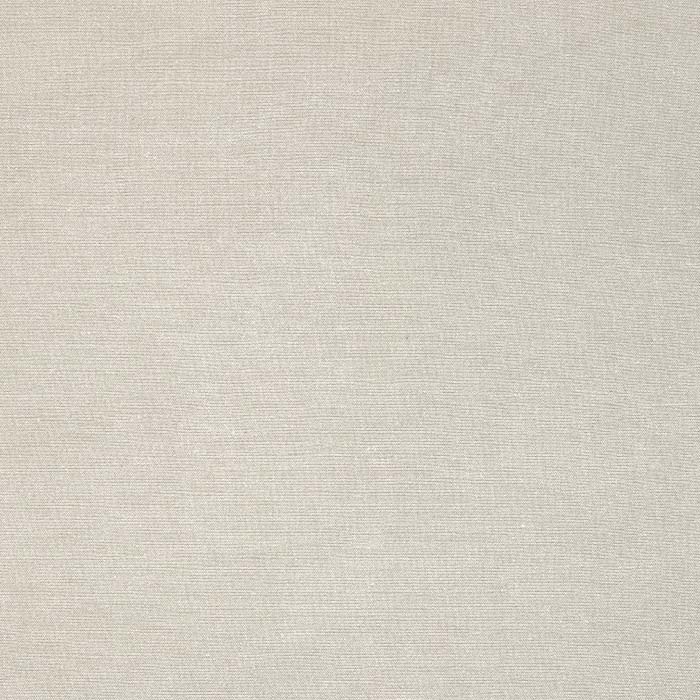 Gewebe, Viskose, Leinen, 29471-01, beige