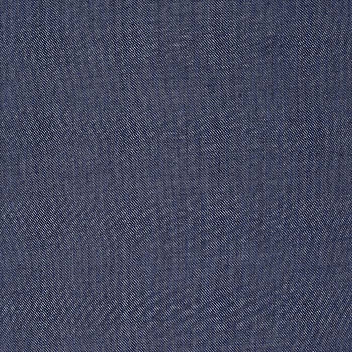 Chambray, Tencel, 29470-02, blau