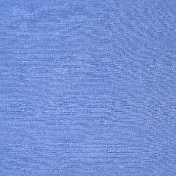 Gewebe, Viskose, Leinen, 29471-02, violett