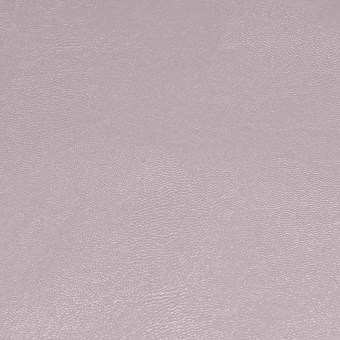 Bekleidungskunstleder, 29472-02, rosa