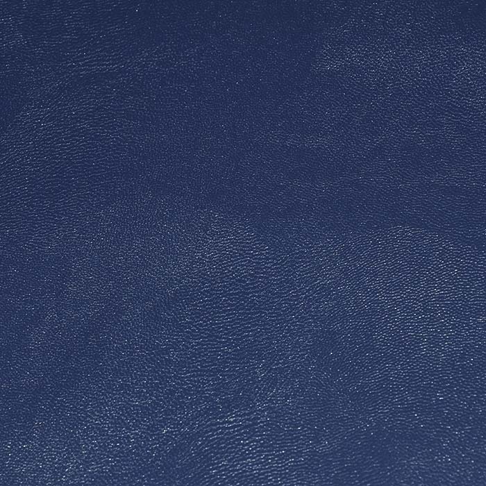 Bekleidungskunstleder, 29472-05, blau