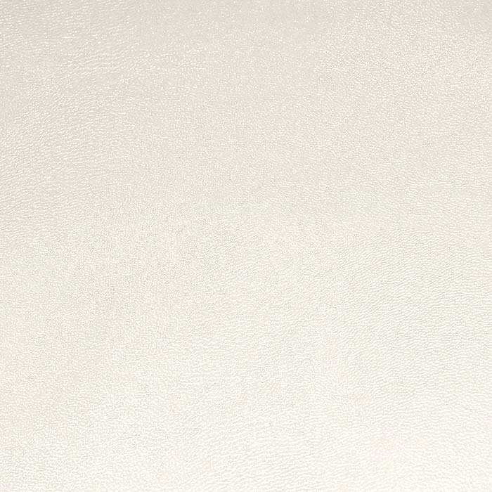 Bekleidungskunstleder, 29472-01, sahne