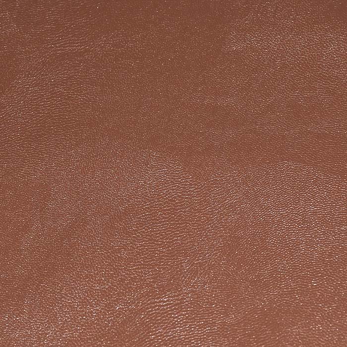 Bekleidungskunstleder, 29472-07, braun