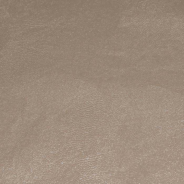 Bekleidungskunstleder, 29472-06, hellbraun