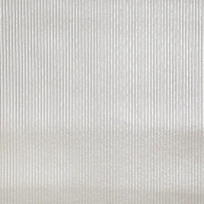 Kunstleder Mikronde, 29478-12, perlenweiß