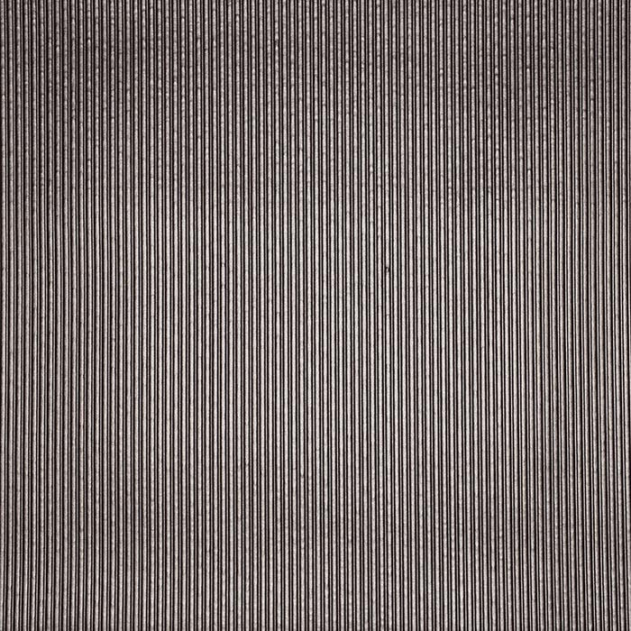 Kunstleder Mikronde, 29478-53, dunkelbraun