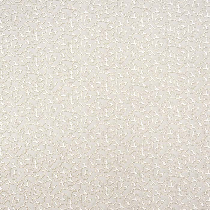 Kunstleder Brode, Stil, 29486-03, hellbeige