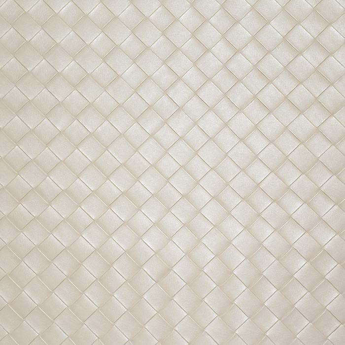 Kunstleder Arzog, 29488-17, beige