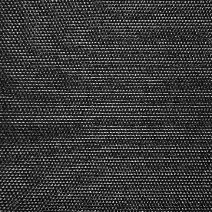 Kunstleder Rafia, 29490-07, schwarz