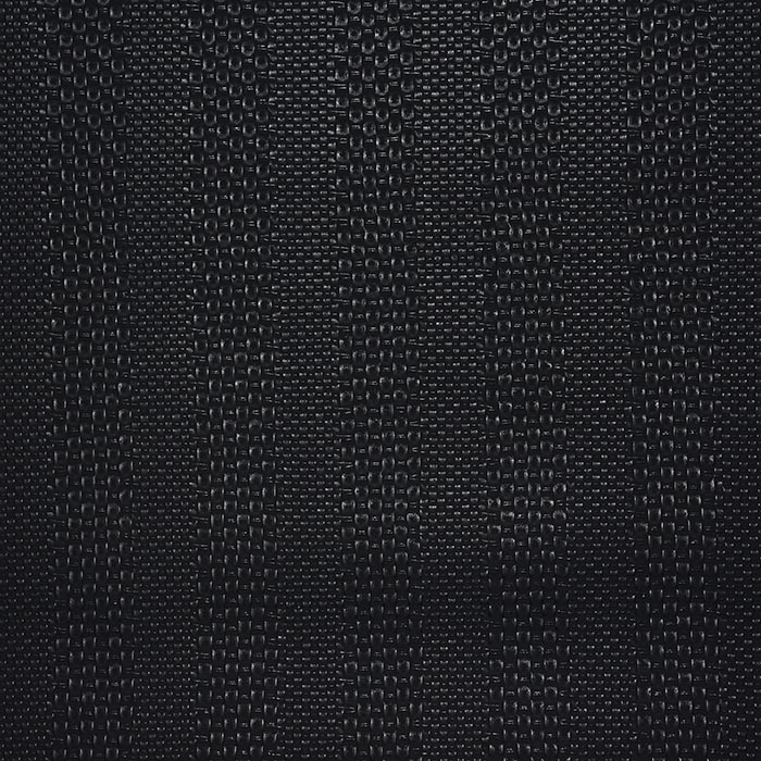 Kunstleder Manta, 29495-07, schwarz