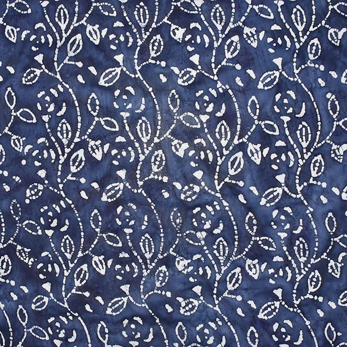 Gewebe, Viskose, Batik, 29503-001