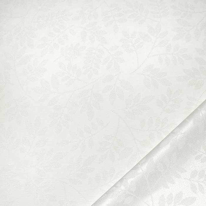 Damast, Natur, 29506-00, sahne