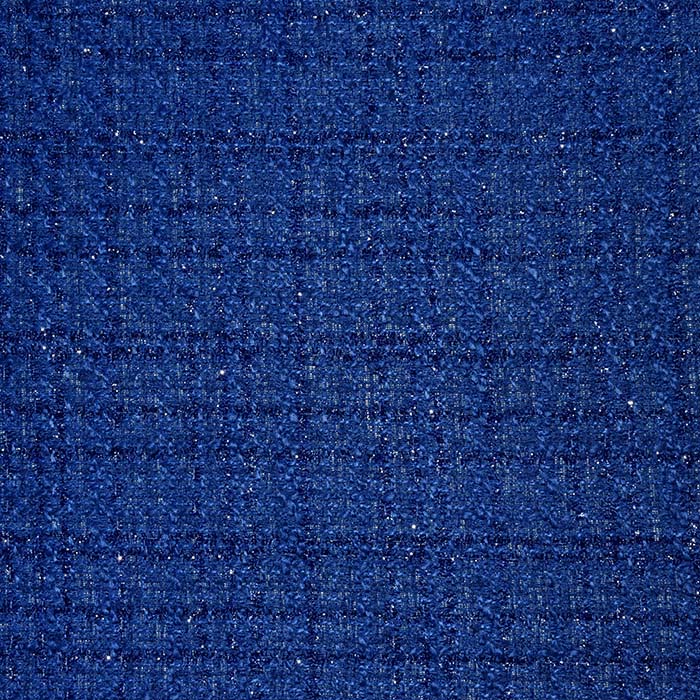 Anzugstoff, 25215-1508, blau