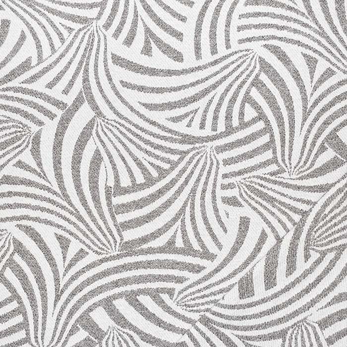 Dekojacquard, beidseitig, Ornament, 29241-2