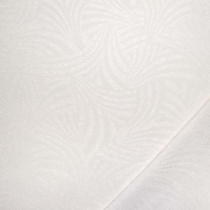 Dekojacquard, beidseitig, Ornament, 29241-1, sahne