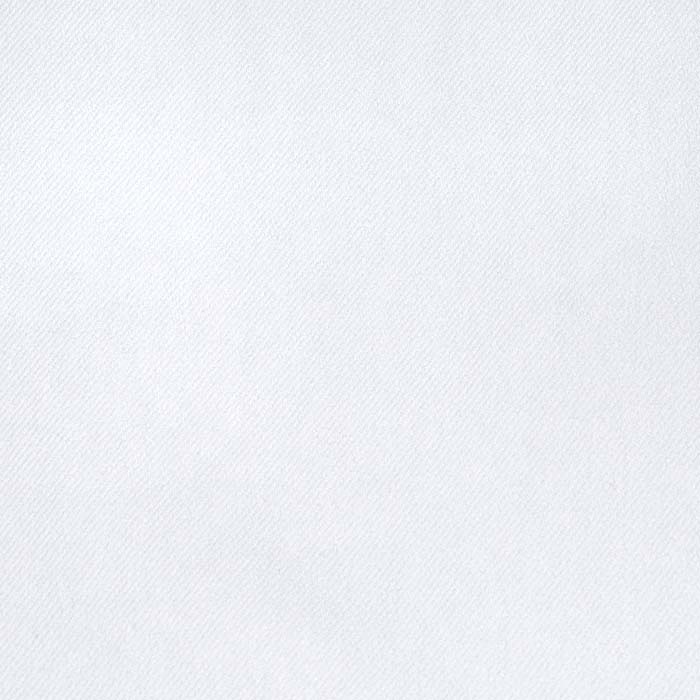 Jeans, gewaschen, 15592-050, weiß