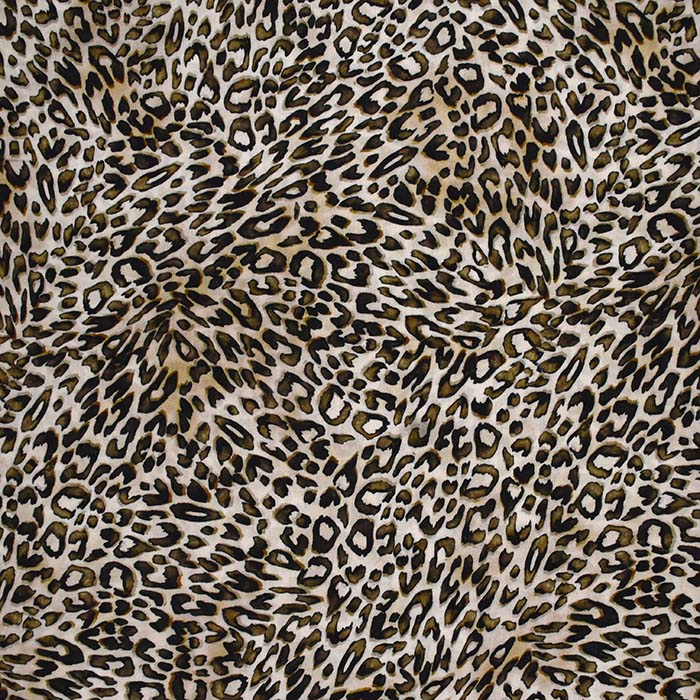 Gewebe, Viskose, tierisch, 29606