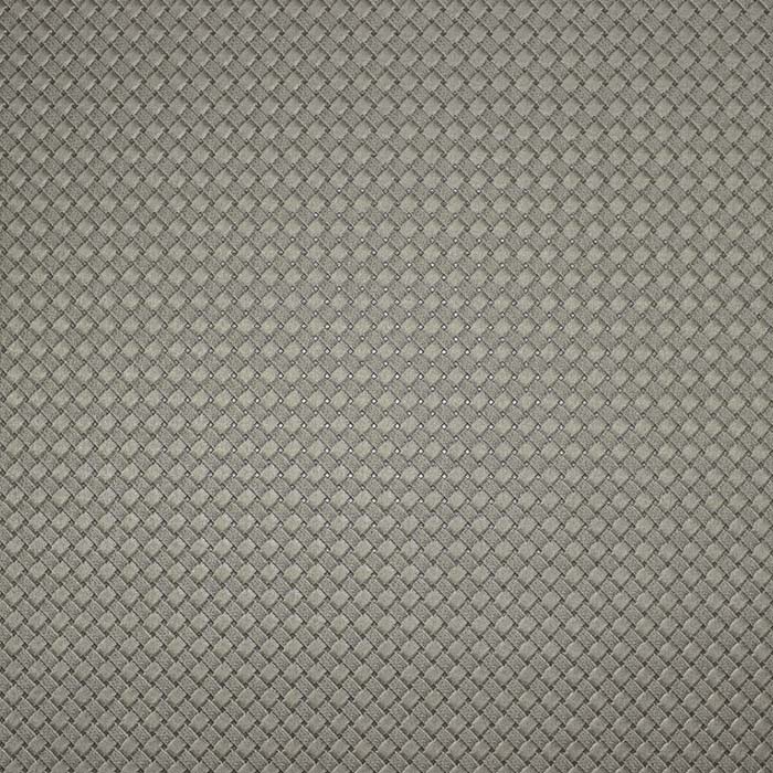 Mikrofaserstoff Design, 28933-603, braun