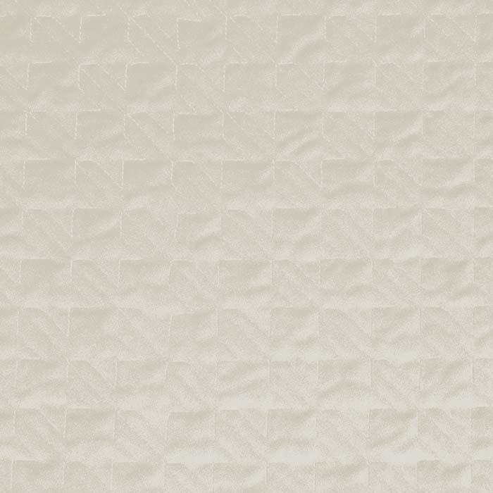 Mikrofaserstoff Sinfonia, Pepita, 29598-400, beige