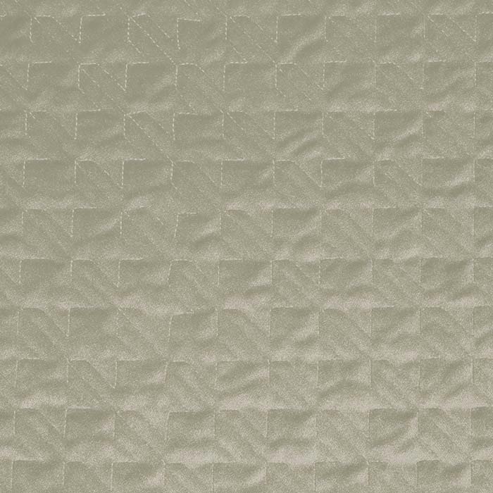 Mikrofaserstoff Sinfonia, Pepita, 29598-402, beige