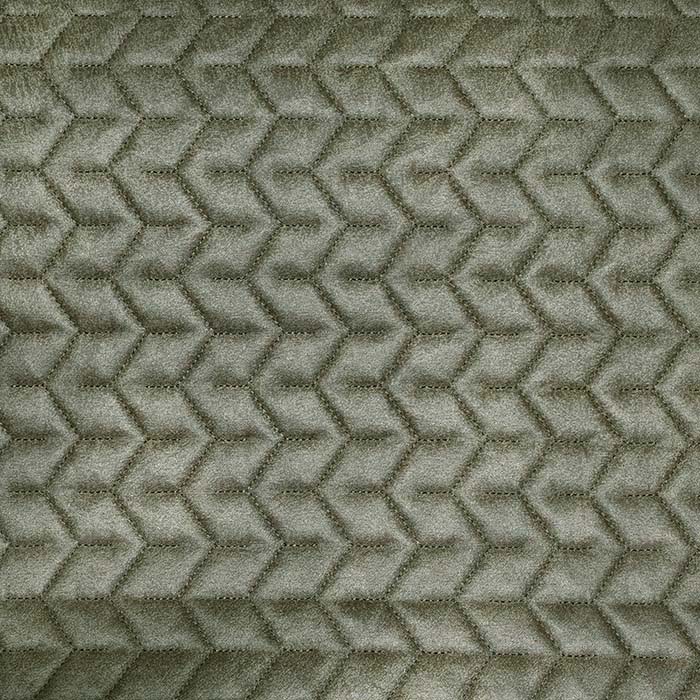 Kunstleder Hendrix, 28939-805, grün