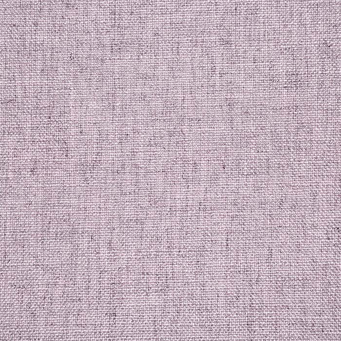 Polstergewebe, Natura, 29567-001, rosa