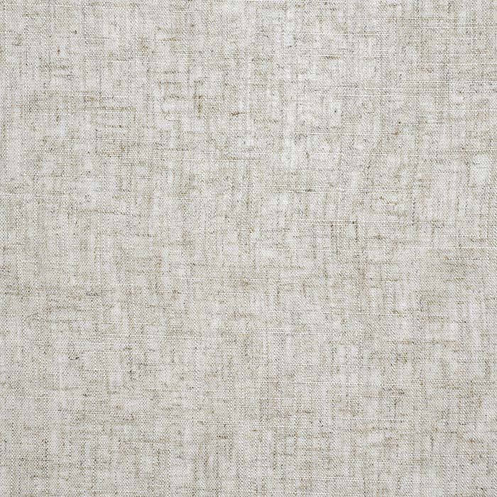 Gewebe, Viskose, Leinen, 29614-520