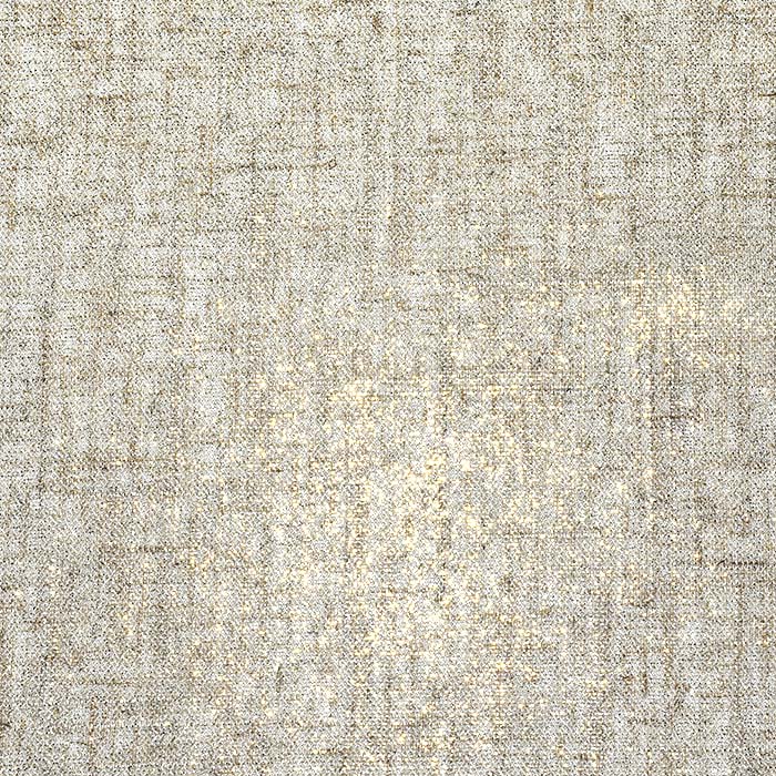 Gewebe, Viskose, Leinen, Glitter, 29615-520