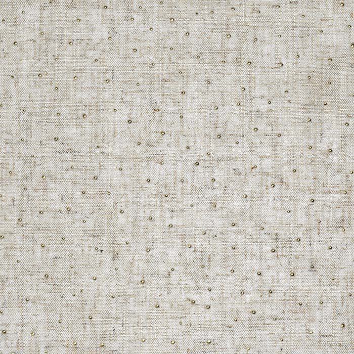 Gewebe, Viskose, Leinen, Punkte, 29616-520