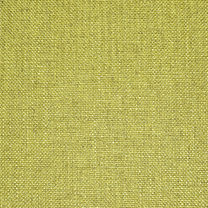 Polstergewebe, Gabriel, 29618-800, grün