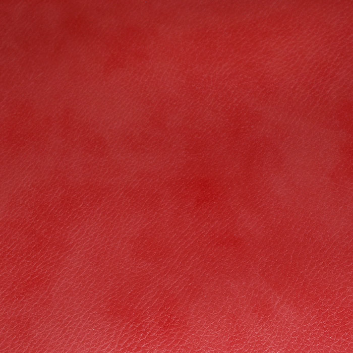 Kunstleder Arctic, 29568-301, rot