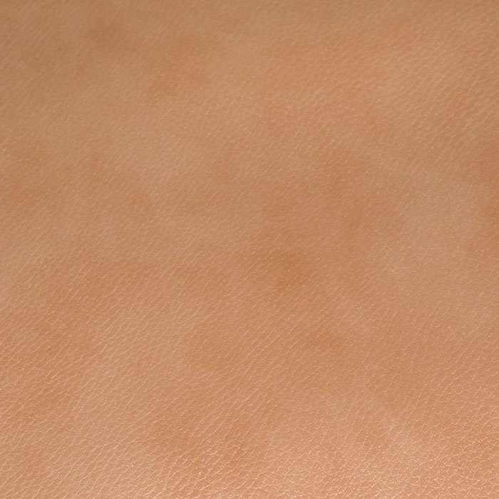 Kunstleder Arctic, 29568-900, orange-rosa