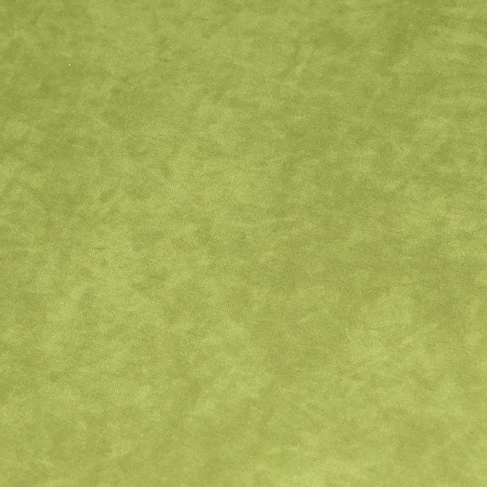 Dekogewebe, Kiss, geschliffen, 29619-801, grün