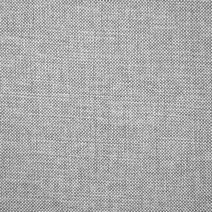 Outdoorgewebe, 28932-606, grau