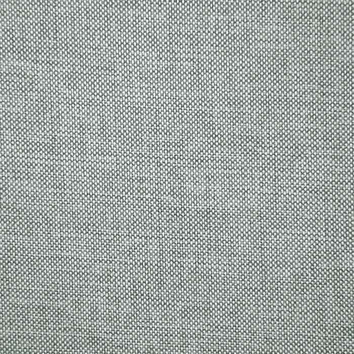 Outdoorgewebe, 28932-806, grau-grün