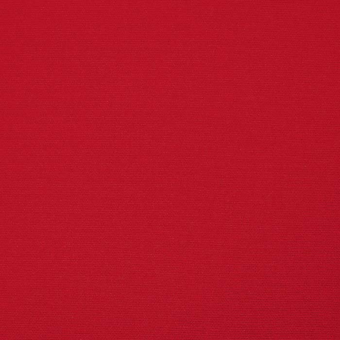 Outdoorgewebe, 28932-305, rot